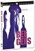 Bee Gees - Live By Request (Import, All Regions)