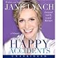 Happy Accidents [Audiobook] [Audio Cd]