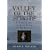 Valley of the Spirits: A Journey Into the Lost Realm of the Aymara