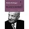 Understand the Permanent Crisis of Political Philosophy - 1