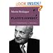 Plato's Sophist (Studies in Continental Thought)