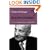 Plato's Sophist (Studies in Continental Thought)