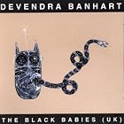 The Black Babies by Devendra Banhart