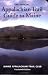 Appalachian Trail Conservancy Map & Guide Sets 101851