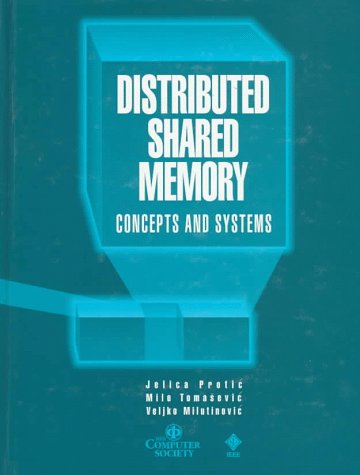 Distributed Computing