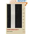 Complementarity: Anti-Epistemology after Bohr and Derrida by Arkady Plotnitsky