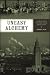 Uneasy Alchemy: Citizens and Experts in Louisiana's Chemical Corridor Disputes (Urban...