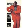 Lenny Henry Show: Lenny Go Home