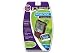 LeapFrog iQuest Grades 6th-8th Science Cartridge