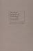 Books : The Social Dynamics of Technology: Practice, Politics, and World Views
