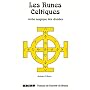 Les runes celtiques : Verbe magique des druides