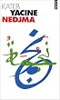 Nedjma