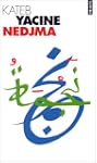 Nedjma
