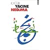 Nedjma