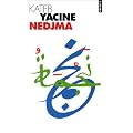 Nedjma