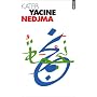 Nedjma