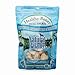 Natural Balance Healthy Bones Dog Treats with Bison, Pearled Barley and Blueberry (8-oz bag - small breed size)