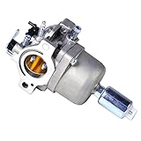 キャブレター アセンブリ キット 14HP 18HPインテーク用 フィットブリッグス＆ストラットン 794572 793224 792358 791858