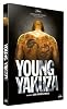 Young Yakuza (DVD)