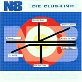 N8-die Club-Linie - Various