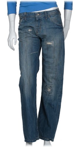 Lee Premium Women Lee Premium Women