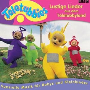 Winterfreuden Mit Den Tel