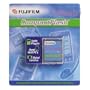 Lexar 256 MB Compact Flash Card
