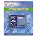 Lexar