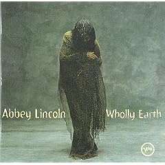 Wholly Earth