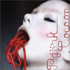 CD-Charts  Music : Cocoon 2