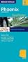 Phoenix & Vicinity Regional (Rand McNally Easyfinder)
