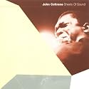 Sheets of Sound