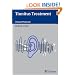 Tinnitus Treatment: Clinical Protocols