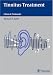 Tinnitus Treatment: Clinical Protocols
