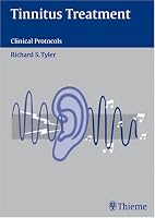 Tinnitus Treatment: Clinical Protocols