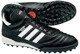 Men's adidas Mundial Team