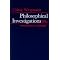 Intro to Philosophy of Non-rational Thought