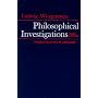 Philosophical Investigations (3rd Edition)