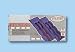 New Sports Fitness - Hand- und Fu�gelenkgewicht, 2x2kg
