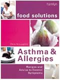 Asthma and Allergies (Food Solutions)