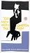 The Man With The Golden Arm [1956]