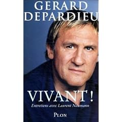 Vivant !