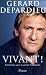Vivant !