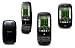 Pre (Unlocked, QWERTY, 8GB)