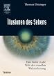 Illusionen des Sehens: Eine Reise in die Welt der visuellen Wahrnehmung