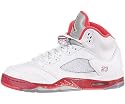Jordan Retro 5 Sneaker