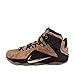 Nike Men's Lebron XII Ext Cork Basketball Shoe
