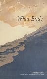 What Ends