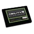 128GB OCZ Agility 4 2.5" SATA III MLC Internal Solid State Drive SSD (AGT4-25SAT3-128G) $54.99 AR