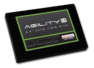 Buy Desktop Computer : OCZ Technology 512GB Agility 4 Series SATA 6Gb/s 2.5-Inch Solid State Drive( SSD) With Up to 420 MB/s Read And 85K Max.IOPS- AGT4-25SAT3-512G On Amazon Buy Desktop Computer : OCZ Technology 512GB Agility 4 Series SATA 6Gb/s 2.5-Inch Solid State Drive( SSD) With Up to 420 MB/s Read And 85K Max.IOPS- AGT4-25SAT3-512G On Amazon